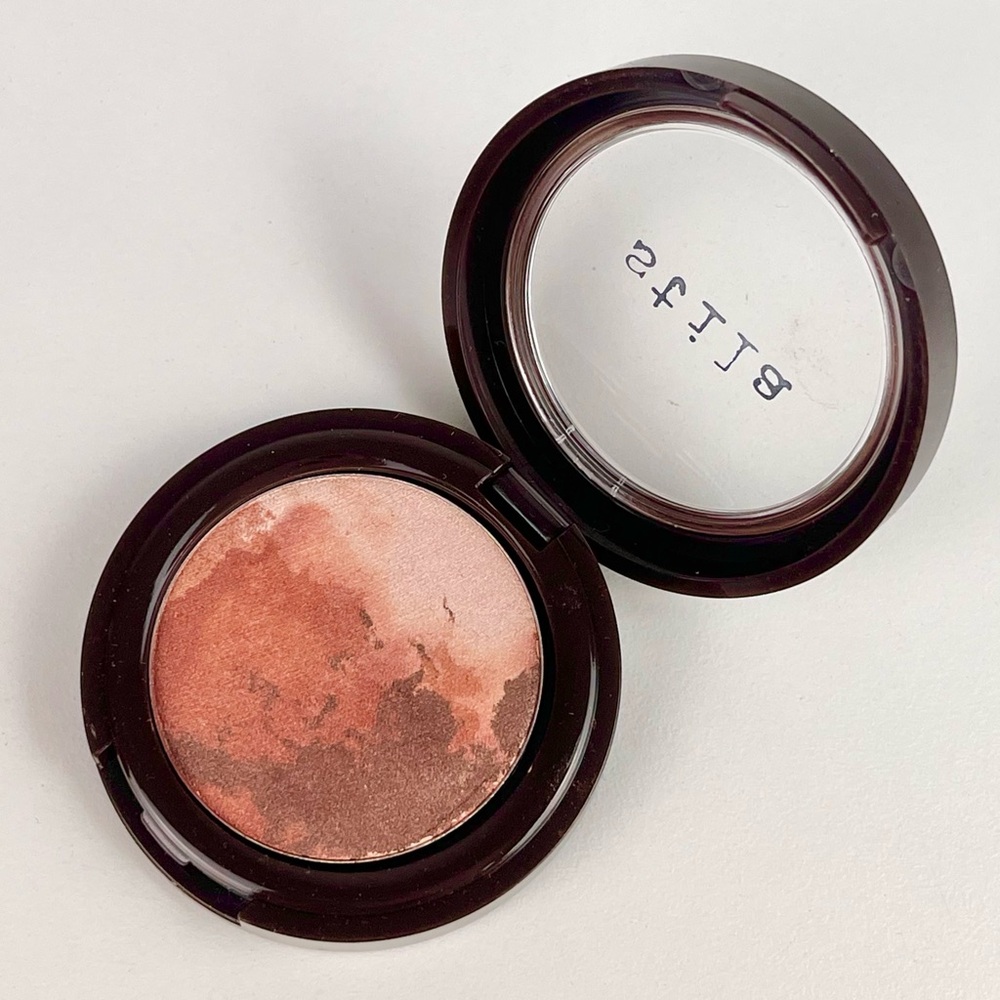 NWOB STILA COSMETICS Countless Color Pigments Set of 3 Eyeshadows Makeup Beauty - Picture 7 of 8